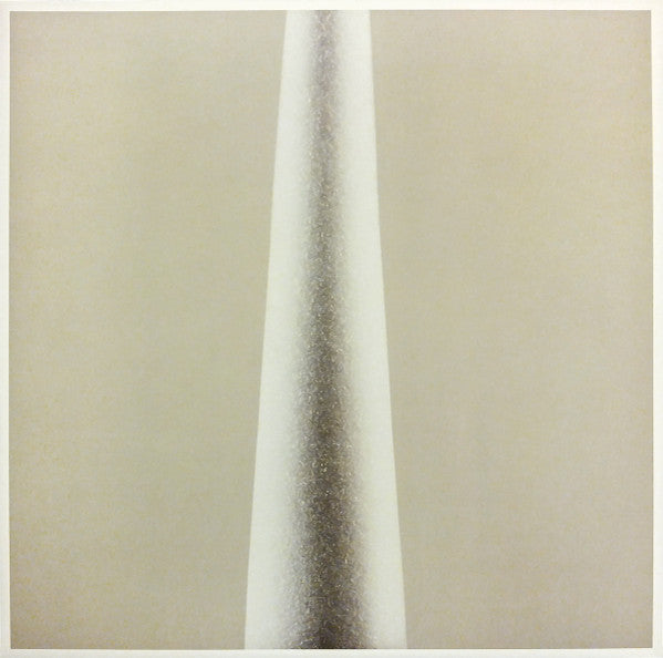 Joy Division - Substance (2x VINYL) | Mint (M) Mint (M)-EmojiWear