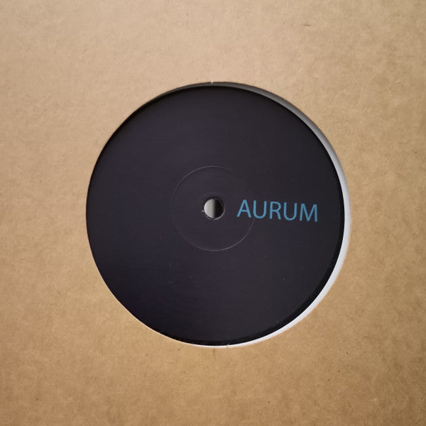 Aurum 002 | Mint (M) Generic-EmojiWear
