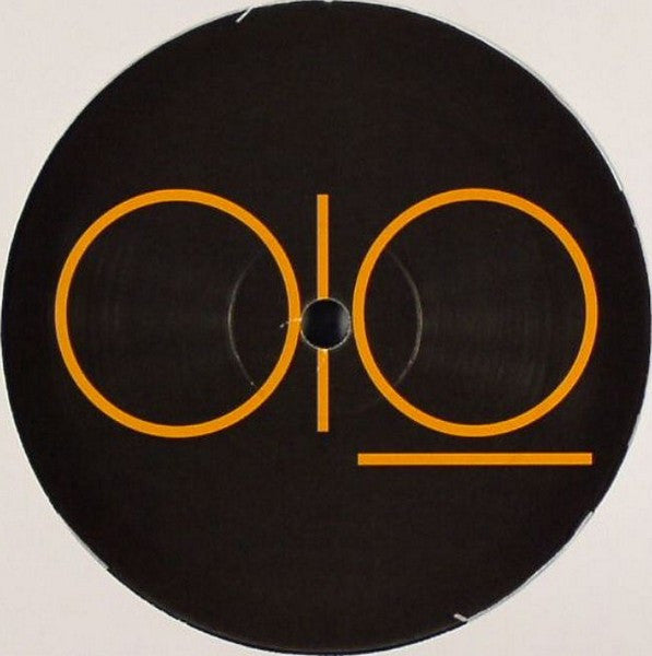 One More Angel - Breathe | Near Mint (NM) Near Mint (NM)-EmojiWear