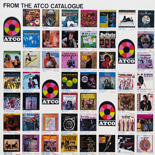 The Immortal Otis Redding | Mint (M) Mint (M)-EmojiWear