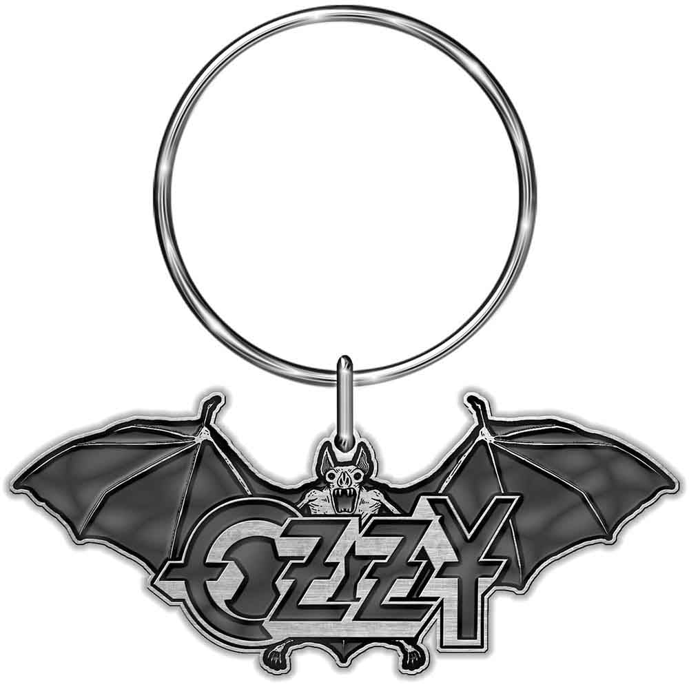 Ozzy Osbourne - Ordinary Man |-EmojiWear