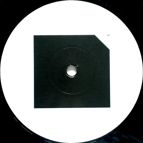 Sky And Sand (VINYL) | Mint (M) Generic-EmojiWear