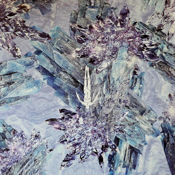 A Magic World (Remixes) | Mint (M) Mint (M)-EmojiWear