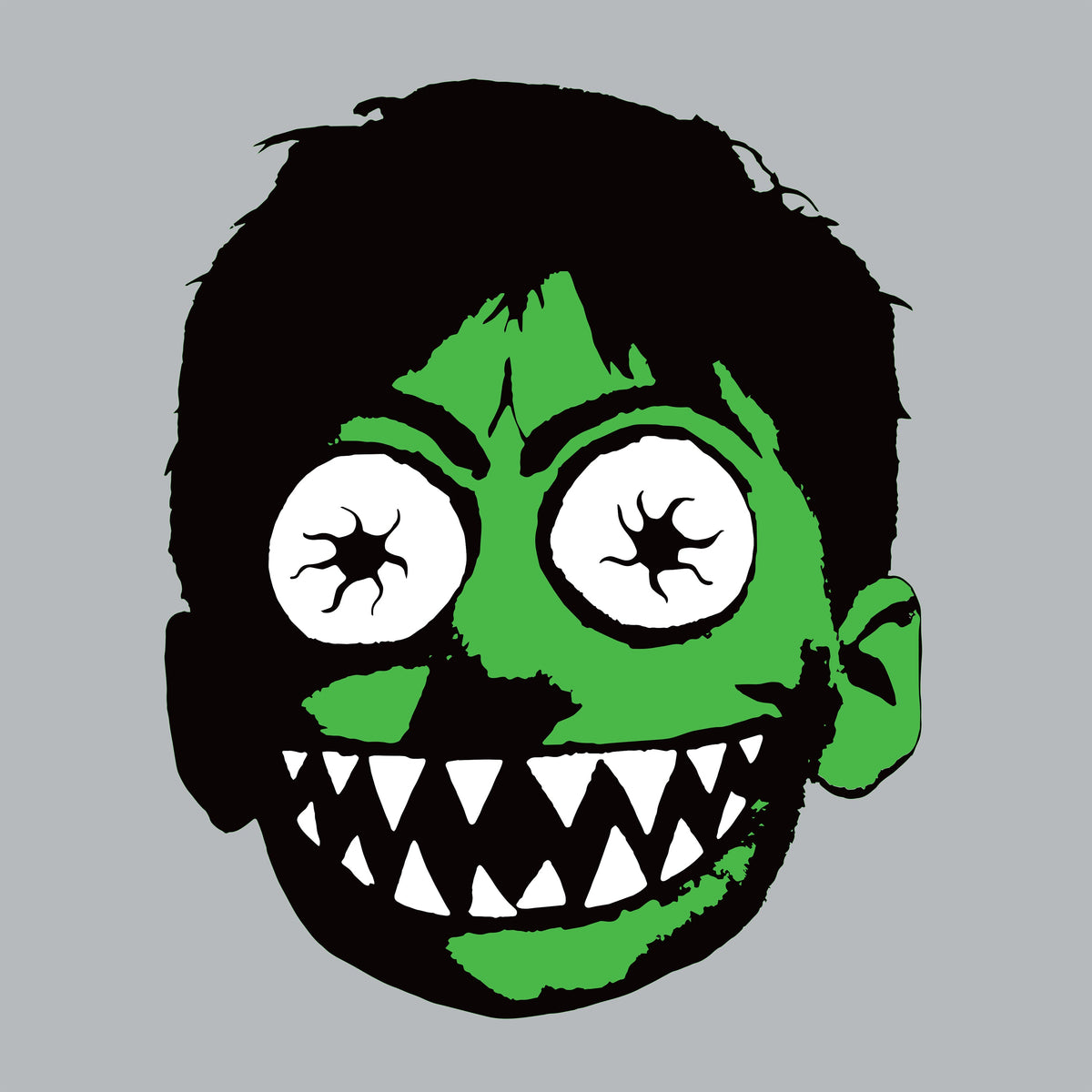 (PRE-ORDER 10/3/25) Strictly Dynamite: The Best of Didjits (VINYL) | Mint (M) Mint (M)-EmojiWear