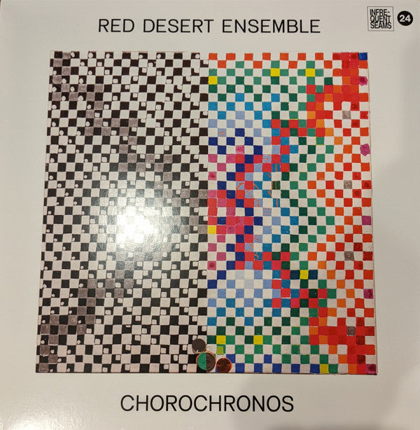 Chorochronos | Mint (M) Mint (M)-EmojiWear