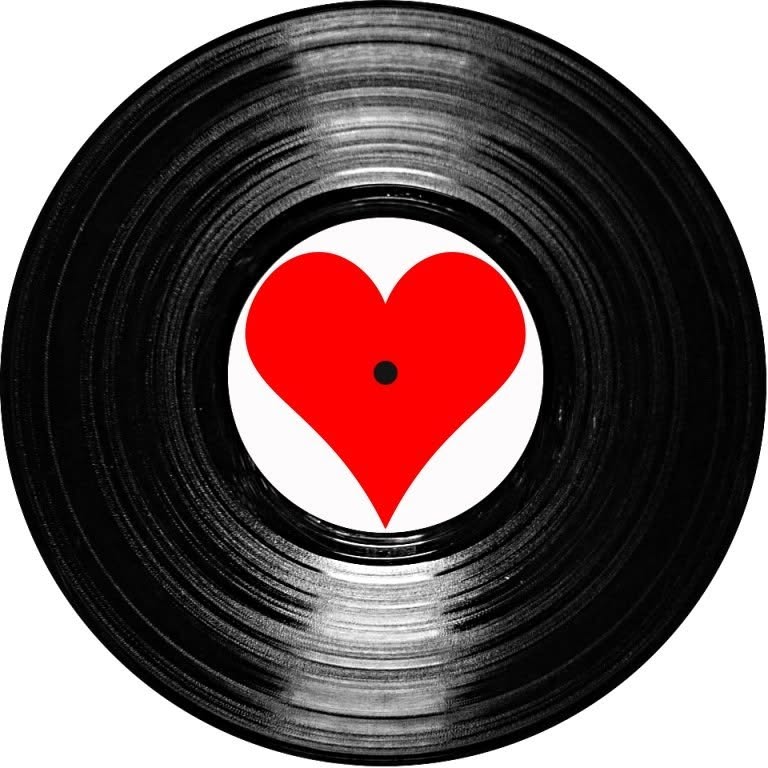 Various Artists - Great Lakes Gospel: Detroit (VINYL) |-EmojiWear
