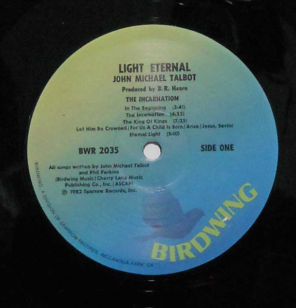Light Eternal | Mint (M) Mint (M)-EmojiWear