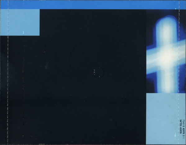 Various - The Best Of Modern Worship - Worship Together: I Could Sing Of Your Love Forever (2xCD) | Near Mint- (NM-) Excellent+ (EX+)-EmojiWear