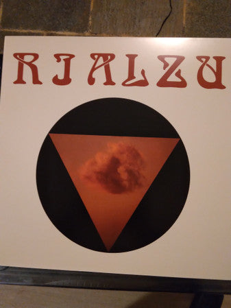 Rialzu | Mint (M) Mint (M)-EmojiWear
