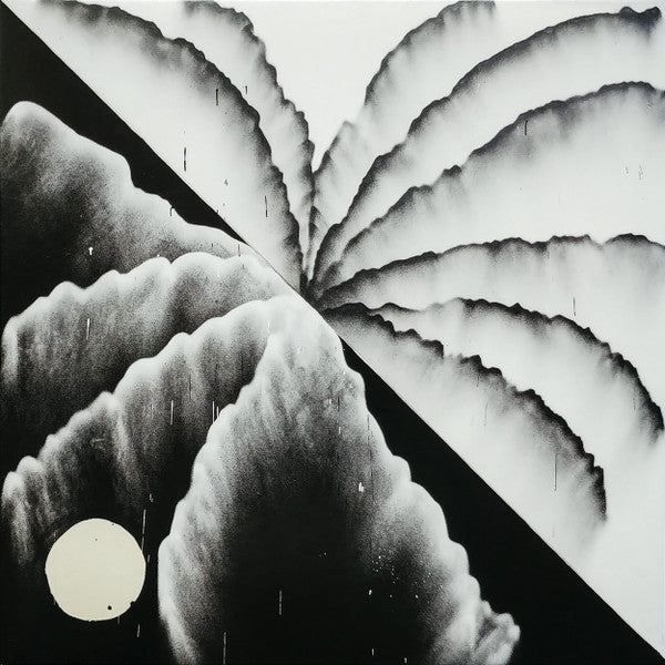 Shlohmo - Heaven Inc. | Mint (M) Mint (M)-EmojiWear