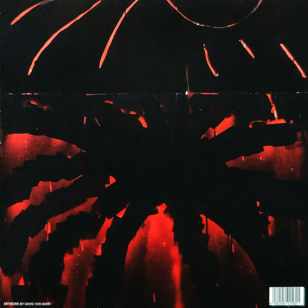 Shlohmo - Heaven Inc. | Mint (M) Mint (M)-EmojiWear