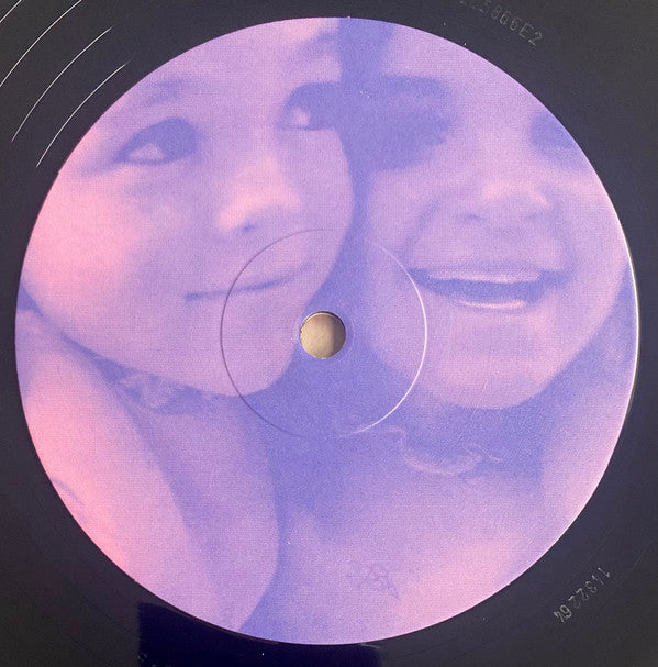The Smashing Pumpkins - Siamese Dream | Mint (M) Mint (M)-EmojiWear