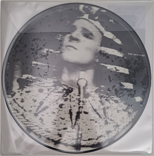 Steve Martin (2) - King Tut (RSD BLACK FRIDAY) | Mint (M) Mint (M)-EmojiWear