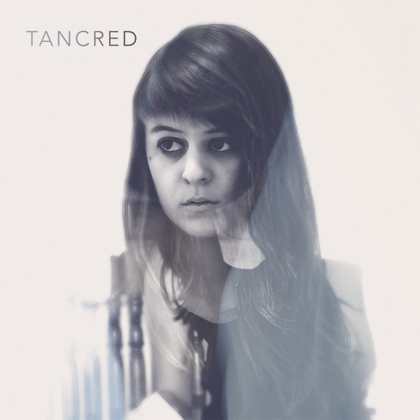 Tancred | Mint (M) Mint (M)-EmojiWear