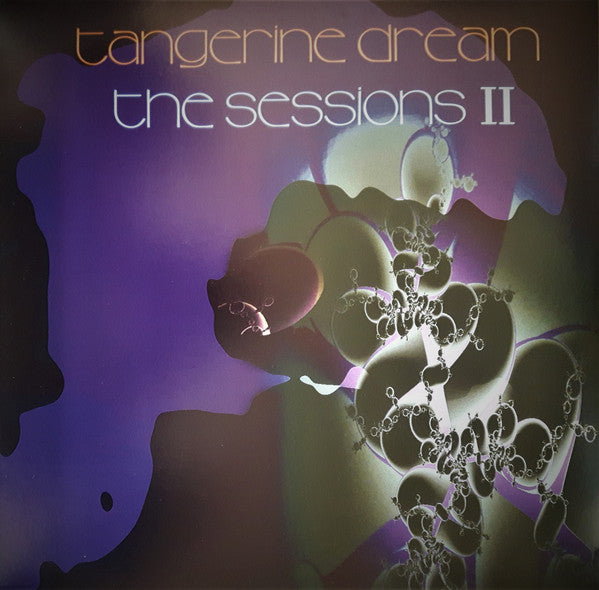 The Sessions II | Mint (M) Mint (M)-EmojiWear