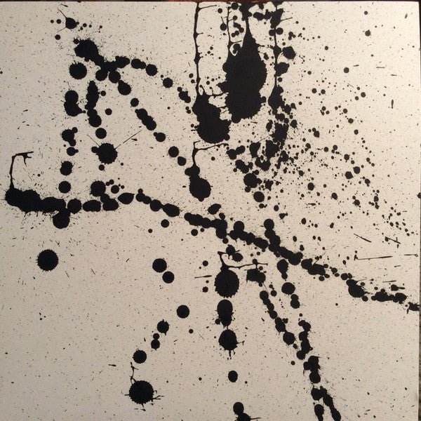 Tdel - Catharsis EP | Mint (M) Mint (M)-EmojiWear