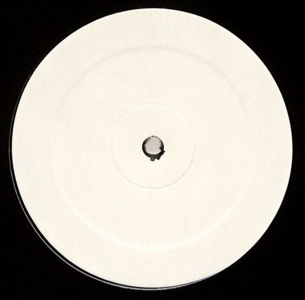 #4 (VINYL) | Mint (M) Mint (M)-EmojiWear