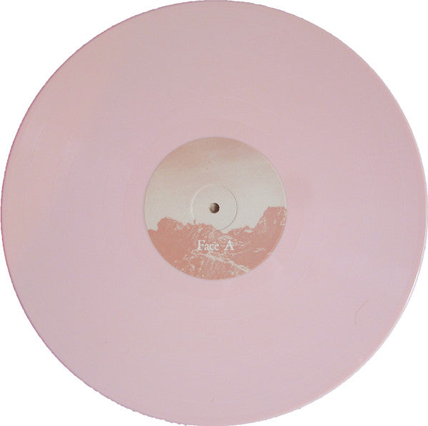 The Brian Jonestown Massacre - Musique De Film Imaginé | Mint (M) Mint (M)-EmojiWear