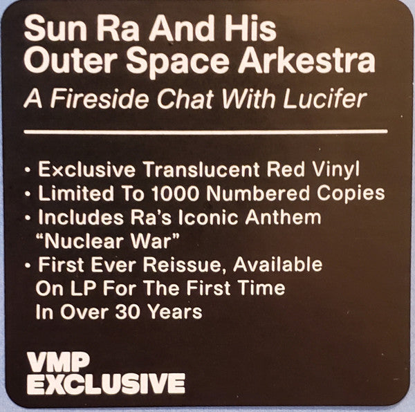 A Fireside Chat With Lucifer | Mint (M) Mint (M)-EmojiWear