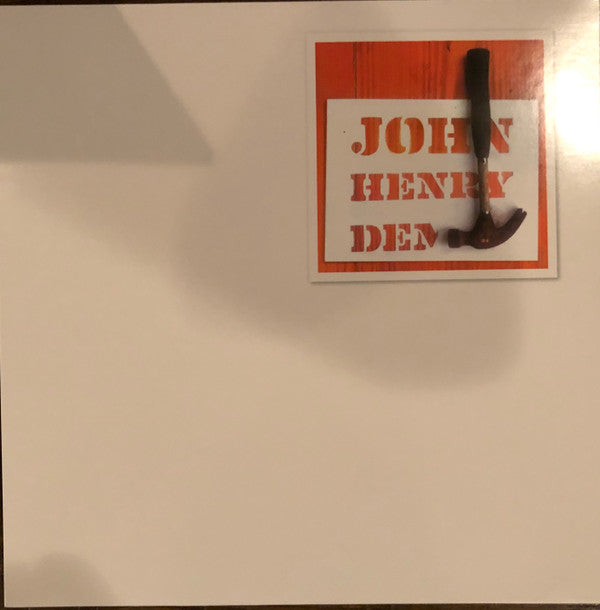 John Henry Demos | Mint (M) Mint (M)-EmojiWear