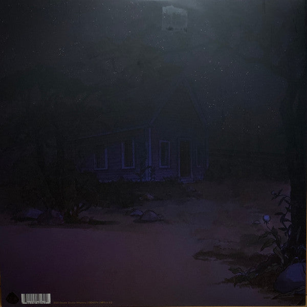 Told Slant - Point The Flashlight And Walk | Mint (M) Mint (M)-EmojiWear
