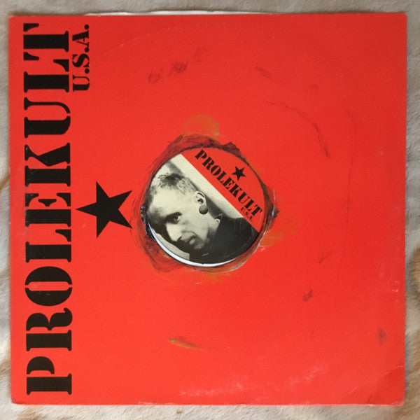 Baby Doc - Lover Man *SHRINK* | Near Mint (NM) Near Mint (NM)-EmojiWear