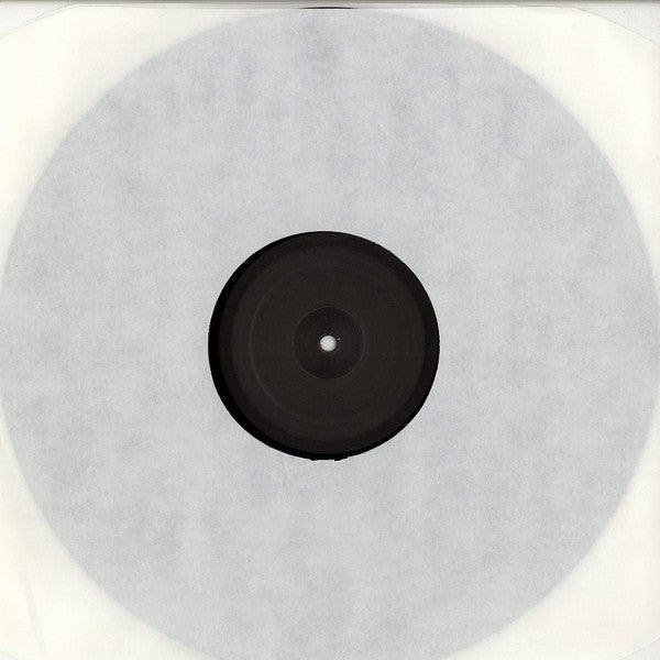 W.A.R (VINYL) | Mint (M) Generic-EmojiWear