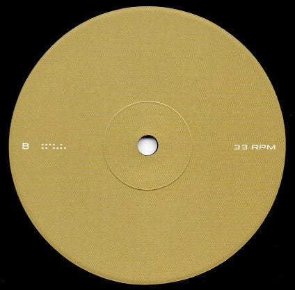 Tycho (3) - Simulcast | Mint (M) Mint (M)-EmojiWear