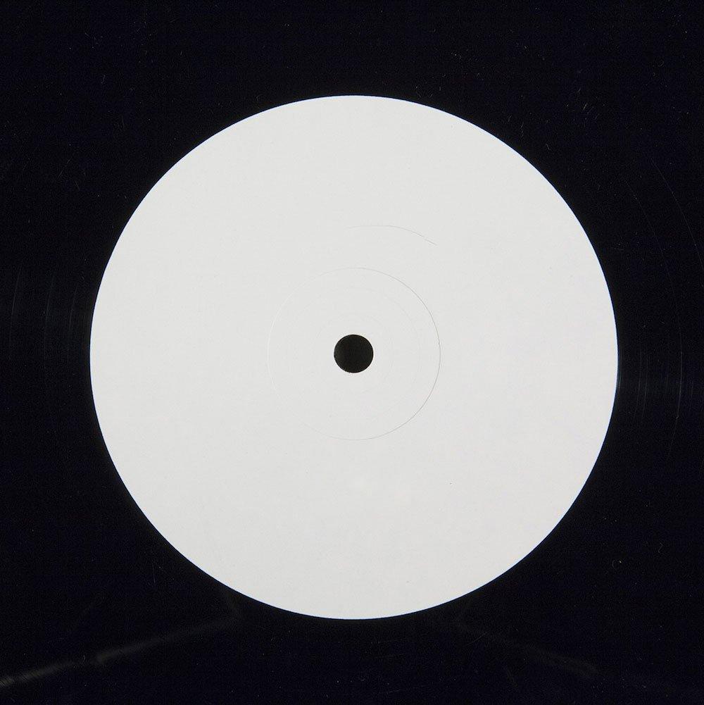 VARIOUS - *NEW* TECH HOUSE |-EmojiWear