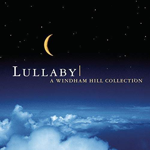 Lullaby: A Windham Collection |-EmojiWear