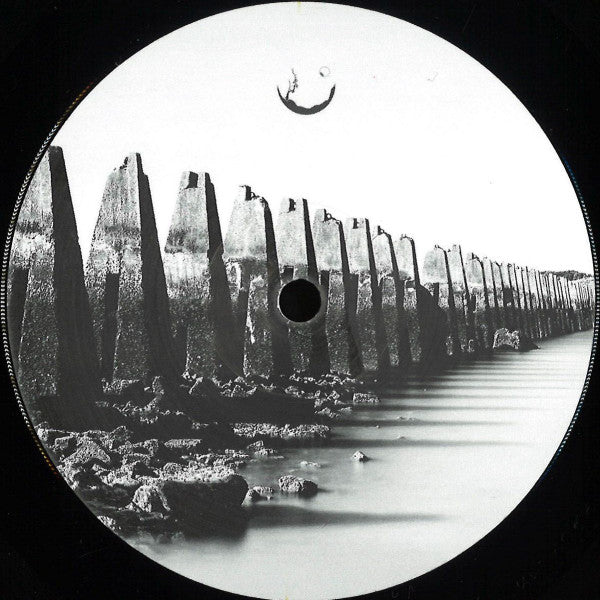 Ruins EP | Mint (M) Generic-EmojiWear