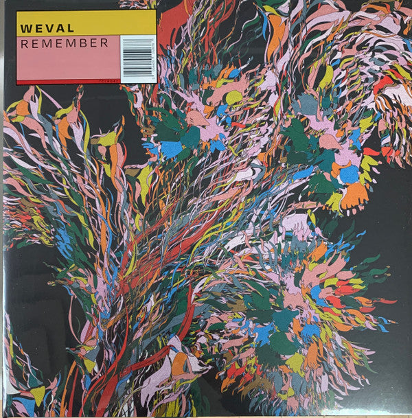 Weval - Remember | Mint (M) Mint (M)-EmojiWear
