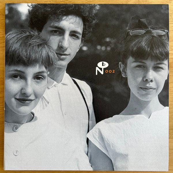 Camino Del Sol (2xVINYL) | Mint (M) Mint (M)-EmojiWear