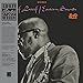Yusef Lateef - Eastern Sounds (Original Jazz Classics Series) [LP] | Mint (M) Mint (M)-EmojiWear